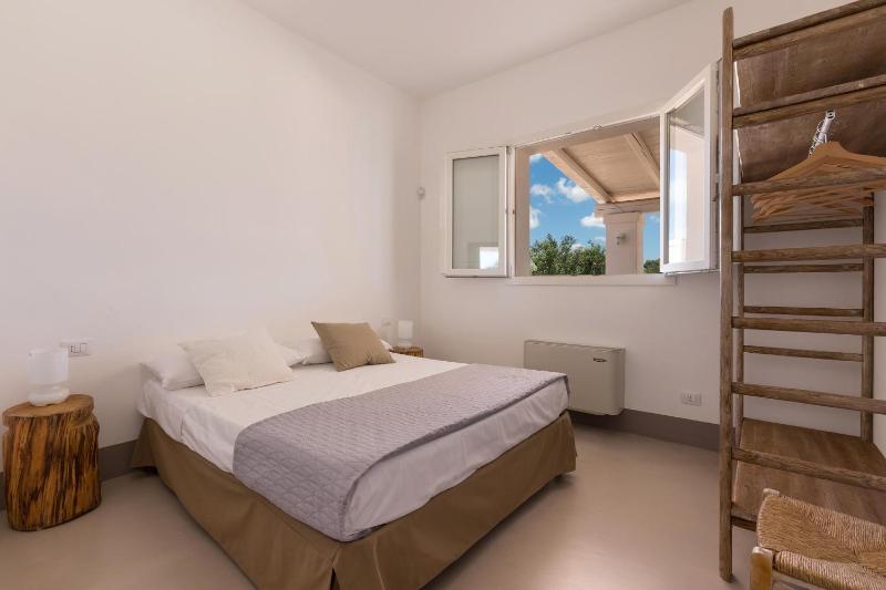 Villa Rosalore' by Perle di Puglia