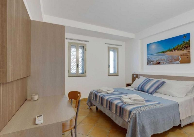 Villa Rosimeli