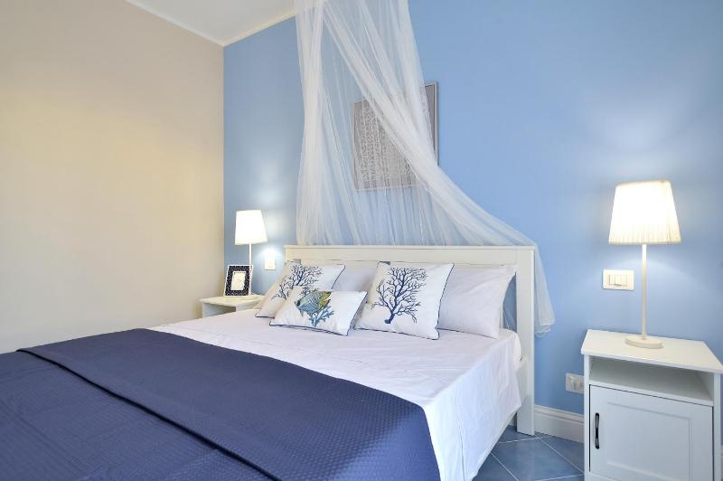 Villa Rosso Blu by Villa Plus