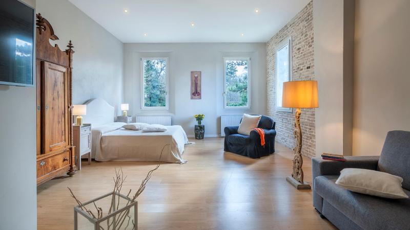 VILLA RUSTICA 8, Emma Villas