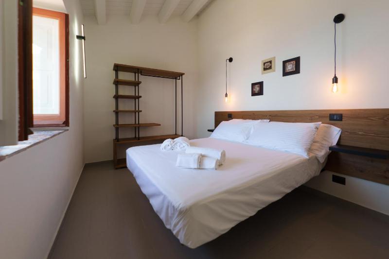 Villa Ruya Cefalù