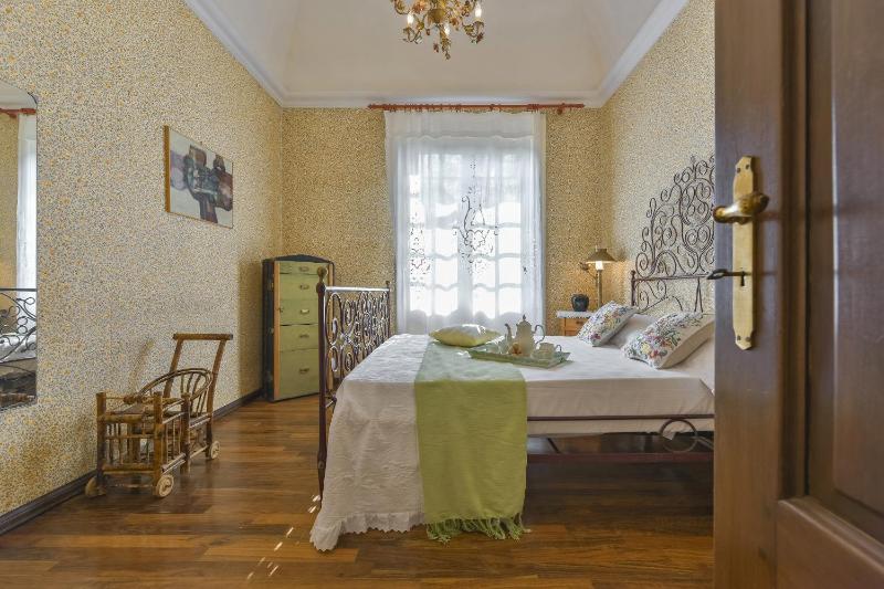 Villa San Domenico a Barbaresco