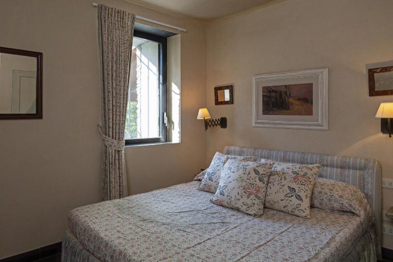 Villa San Massimo by Wonderful Italy