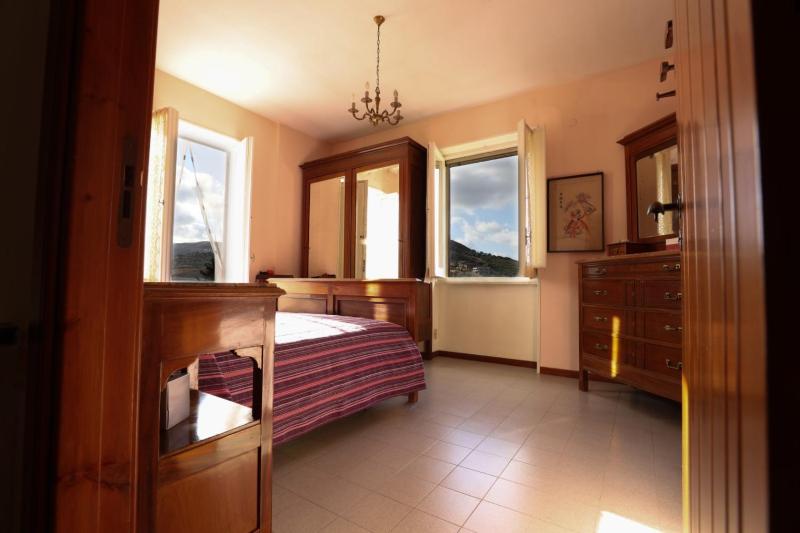 Villa Santulli with private pool