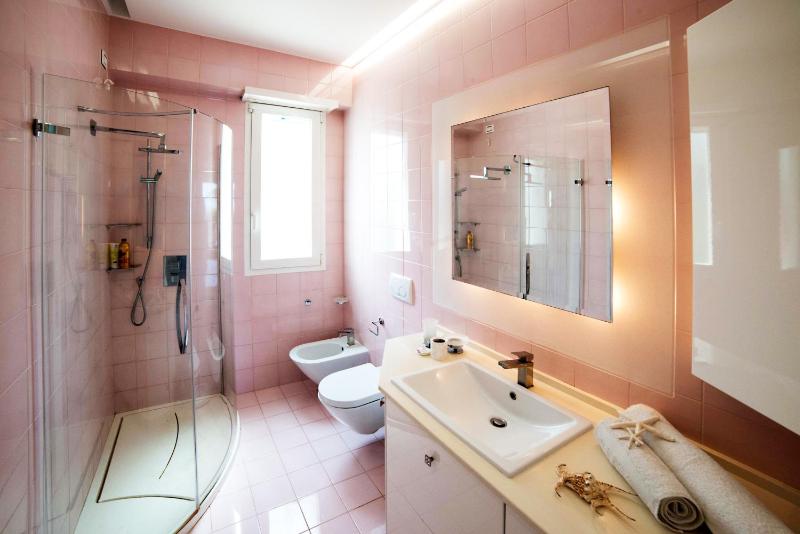 Villa Sapore Di Sale