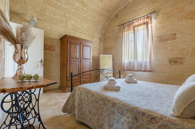 Villa Saracino by Perle di Puglia