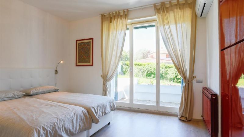 Villa Sarah 102 Emma Villas