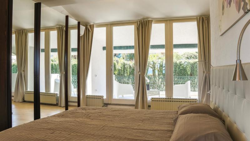 Villa Sarah 102 Emma Villas