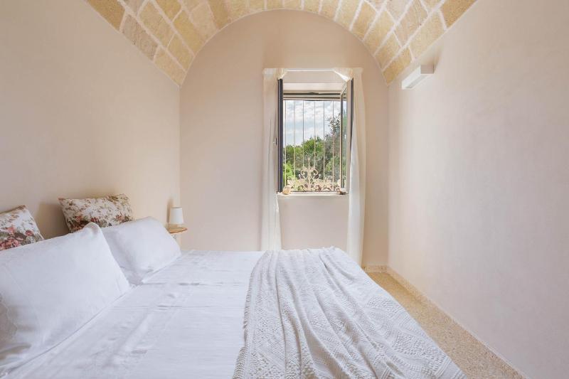Villa Satis by Perle di Puglia