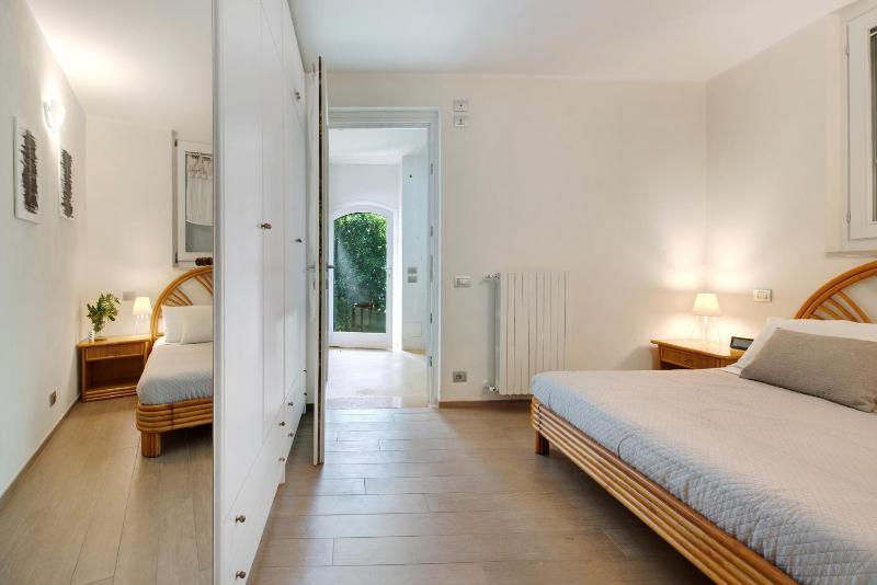 Villa Savi Lake View and Pool