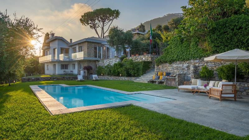 Villa Scirocco 102 Emma Villas