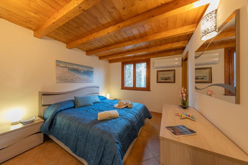 Villa Seaside