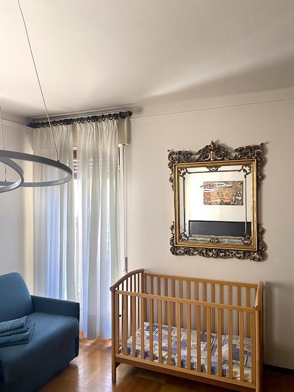 Villa Senagra Holidays Lake Como