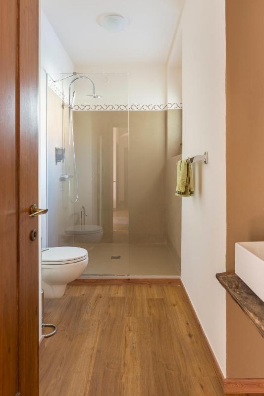 Villa Senagra Holidays Lake Como