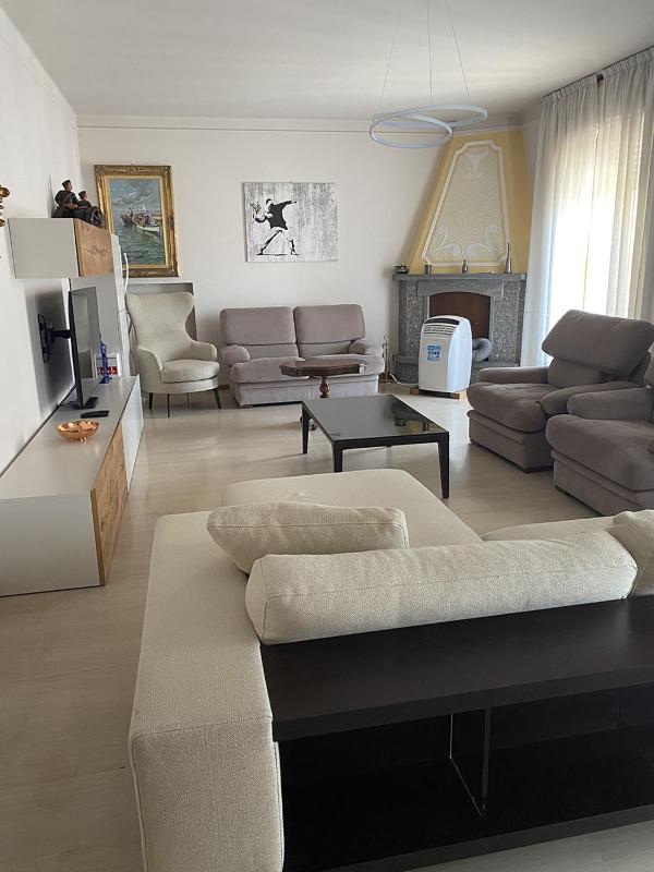 Villa Senagra Holidays Lake Como