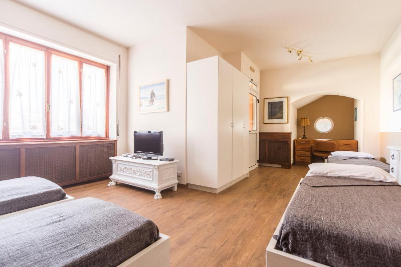 Villa Senagra Holidays Lake Como