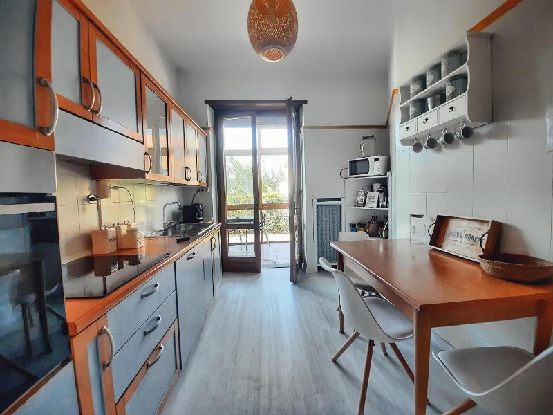 Villa Sequoia