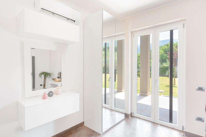 Villa Serandra Luxury