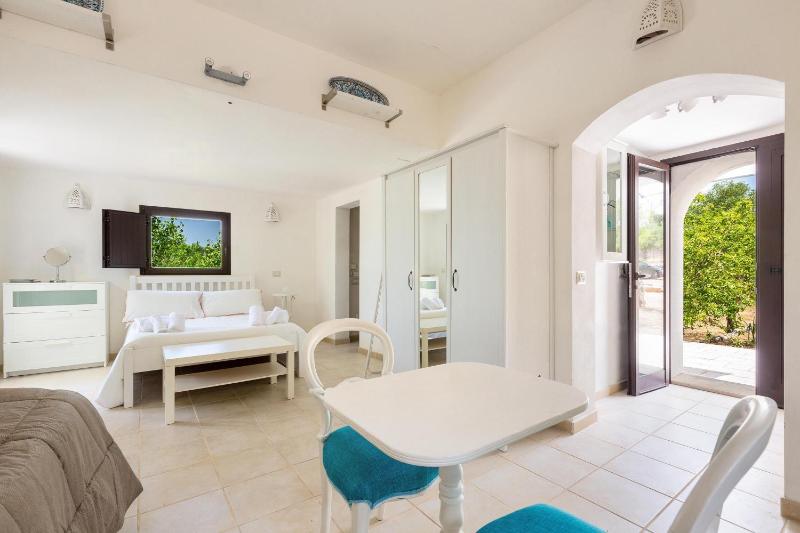 Villa Sessana by Perle di Puglia