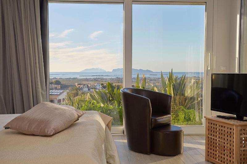 Villa Seven Islands