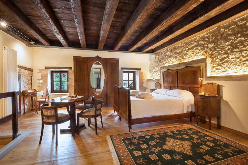 Villa Sibilla Il Giardino Di Sibilla With Pool