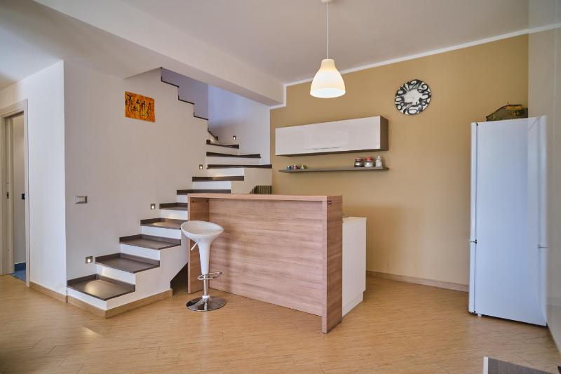 Villa Sicilia