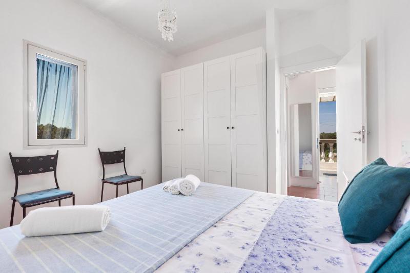 Villa Sierri by Perle di Puglia