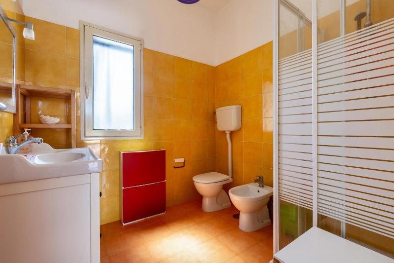 Villa Sierri by Perle di Puglia