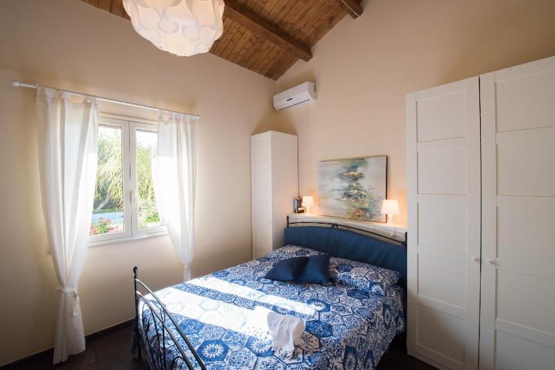 Villa Silva - IsulaTravel