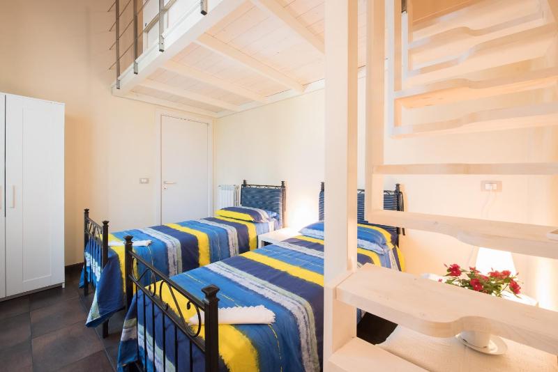 Villa Silva - IsulaTravel