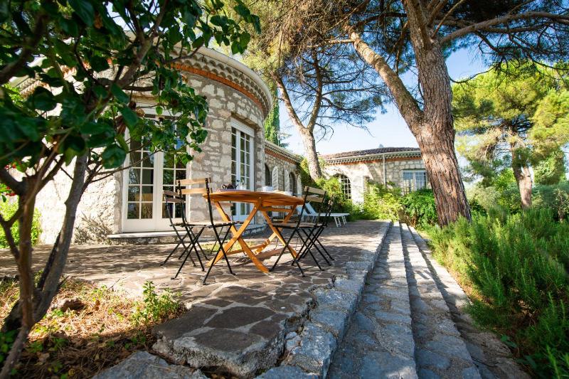 Villa Sofia
