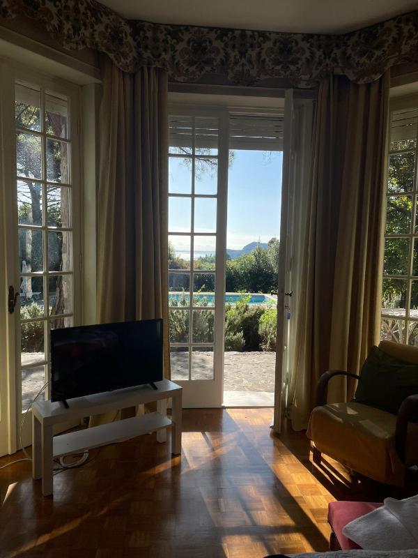 Villa Sofia