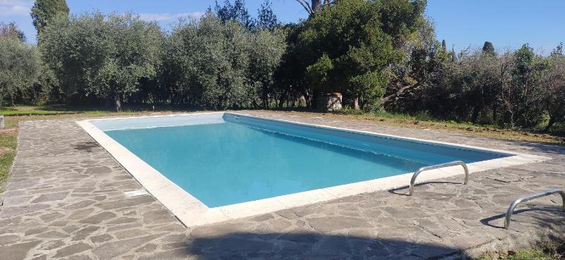 Villa Sofia