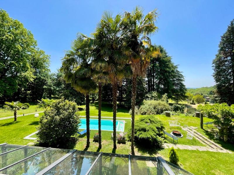 Villa Sofia by Interhome