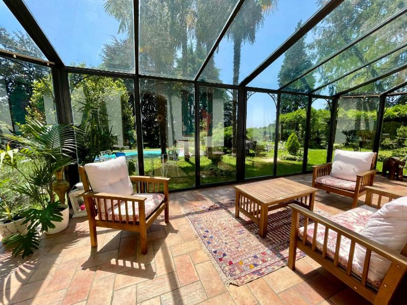 Villa Sofia by Interhome