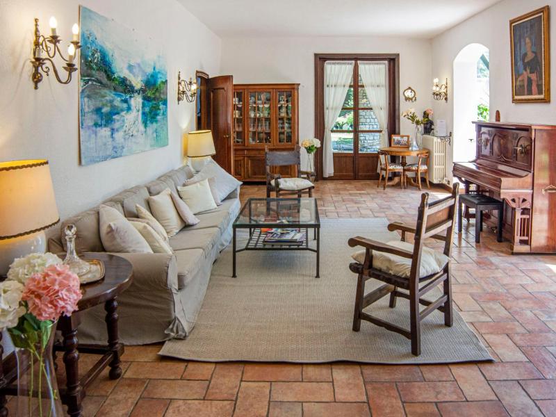 Villa Sofia by Interhome