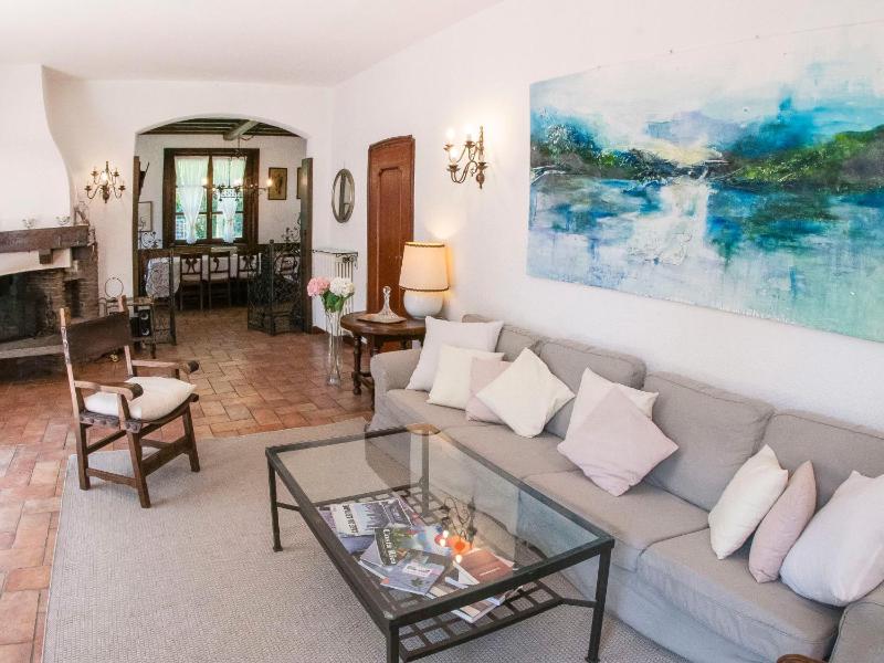Villa Sofia by Interhome
