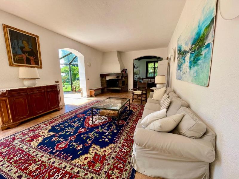 Villa Sofia by Interhome