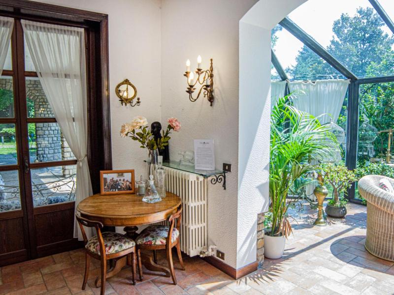 Villa Sofia by Interhome
