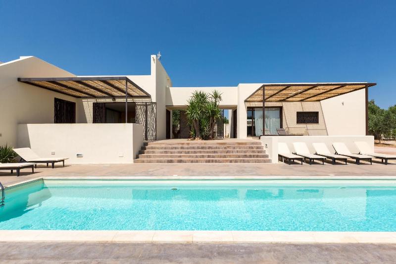 Villa Sofia by Perle di Puglia