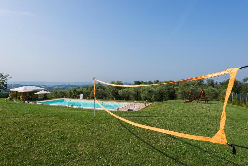 Villa Sofia - Homelike Villas