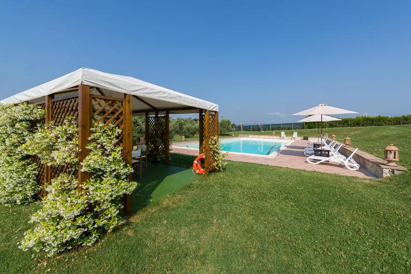 Villa Sofia - Homelike Villas