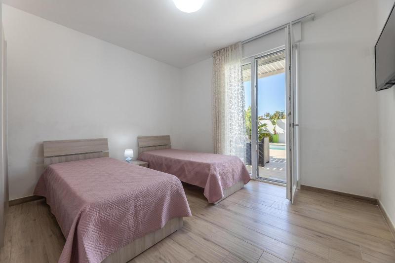 Villa Sogno D'Estate