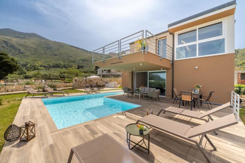 Villa Soho