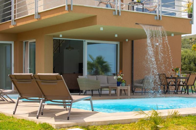 Villa Soho