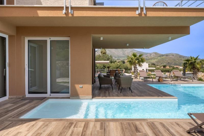 Villa Soho