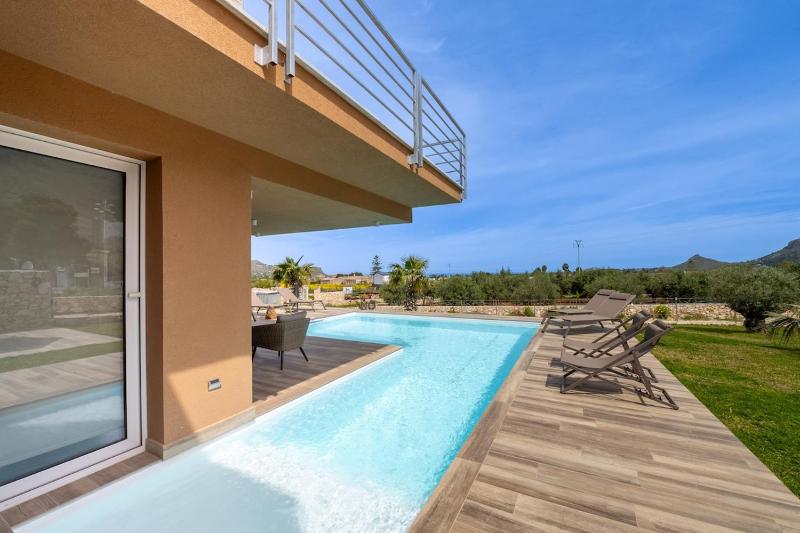 Villa Soho