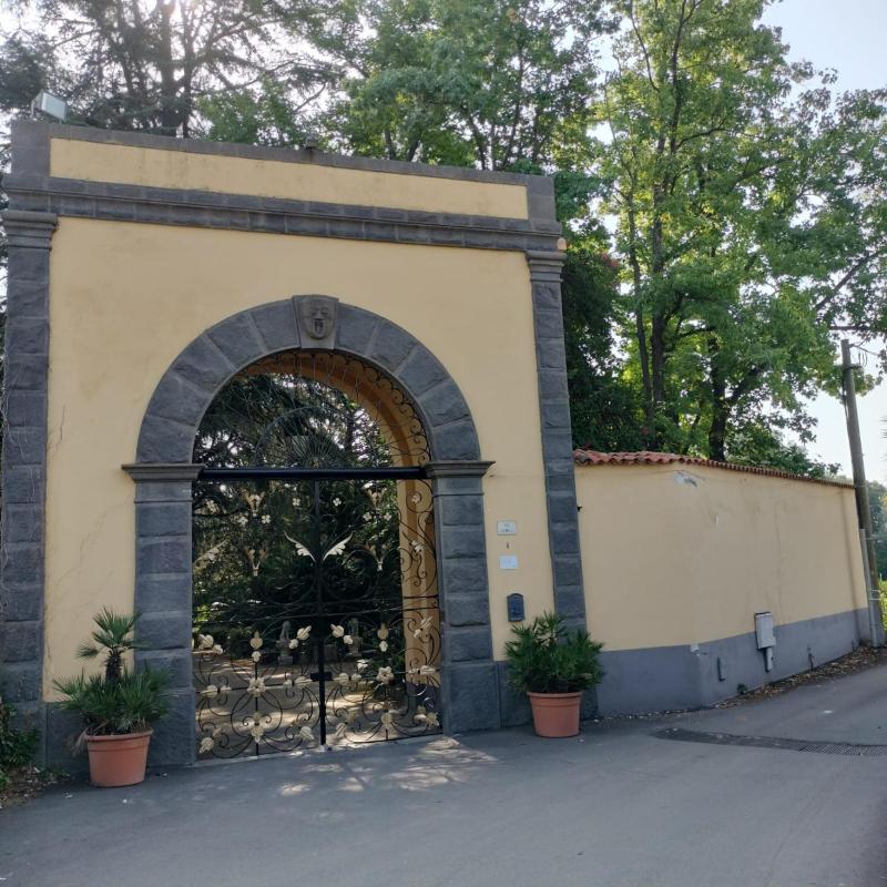 Villa Solaria