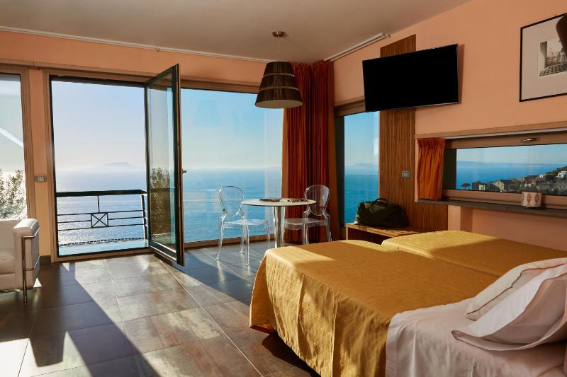 Villa Solaria