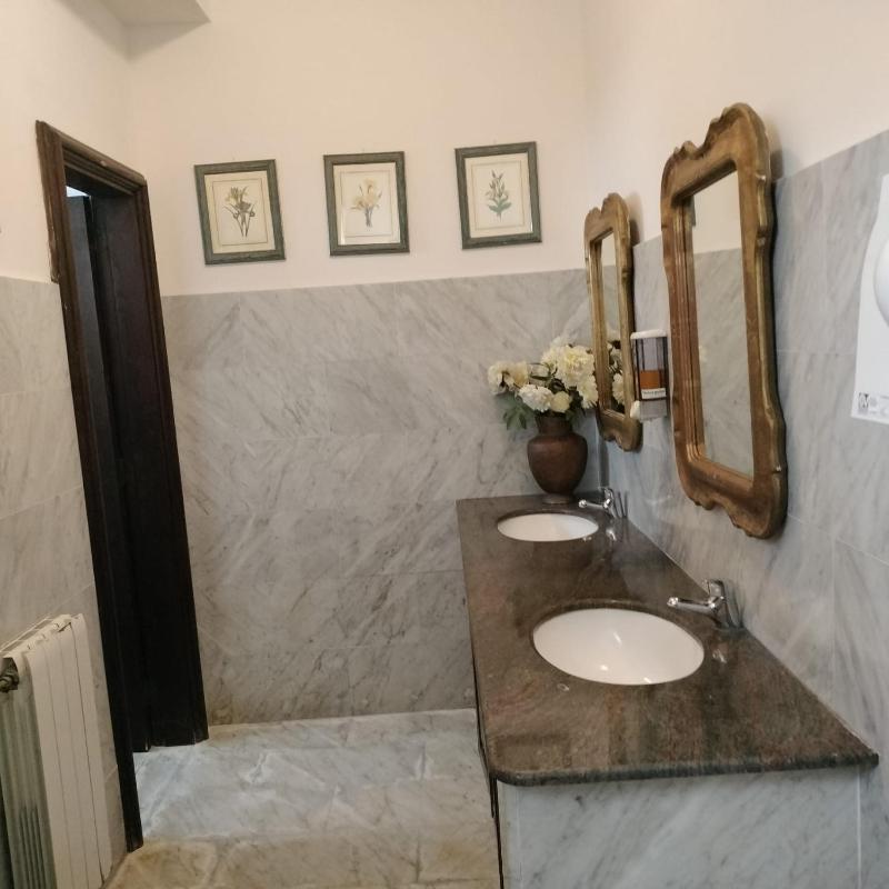 Villa Solaria
